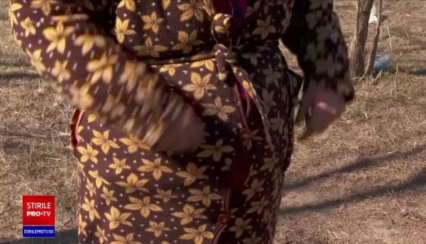 Femeie din Iași, batjocorită de un recidivist. Individul ar fi agresat-o și vara trecută