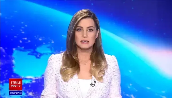 Un elev din Baia Mare, la un pas să dea foc liceului în care învață. Motivul: o filmare pentru Tik Tok