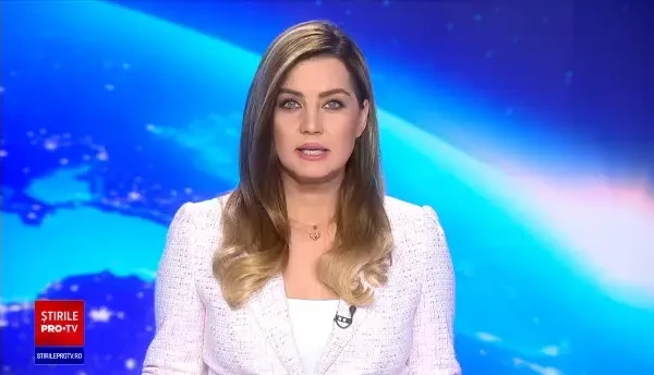 Mai mulți medici de la două clinici private din București care eliberau fișe medicale pentru permisul auto, reținuți