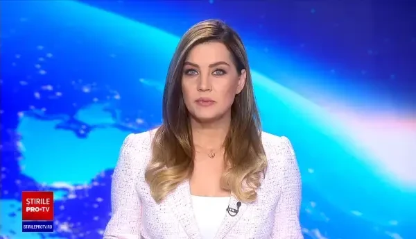 Grupare de proxeneți care acționa în Franța, destructurată. Au obținut peste 1,5 milioane USD din exploatarea româncelor