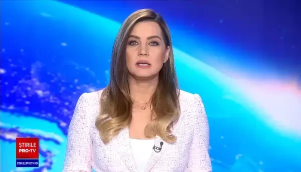 Incendiile de vegetație au mistuit zeci de hectare în județul Iași. Pompierii şi voluntarii au intervenit din oră în oră