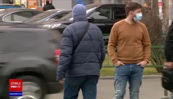 Românii care și-au retras banii din pilonul 2 de pensii au avut câștiguri și de 185%. De ce este o investiție sigură