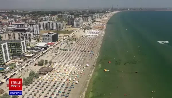 Industria turistică, grav afectată de război. Au apărut și scumpirile din cauza creșterilor prețului energiei