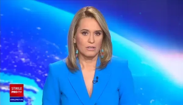 Navalnîi, condamnat la nouă ani de închisoare cu privire la „escrocherie”. Și avocații săi au fost arestați