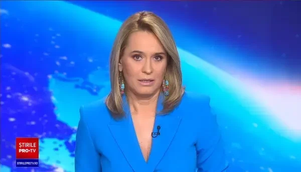 Autoritățile chineze anunță că nu sunt supraviețuitori după prăbușirea avionului companiei „China Eastern”