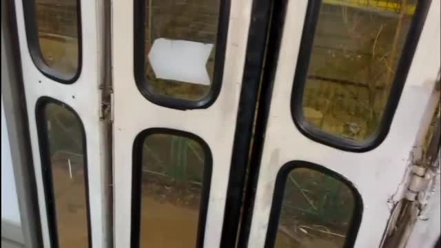 Control la STB. Inspectorii ANPC au oprit din circulație autobuze și tramvaie, pentru nereguli