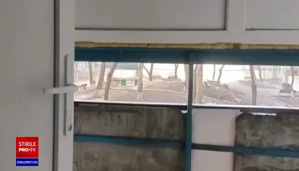 Război în Ucraina. Sinteza evenimentelor, 23 martie. “La fiecare 15-20 de minute se aruncă cu bombe asupra Mariupolului”