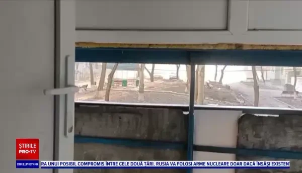 Război în Ucraina, ziua 28