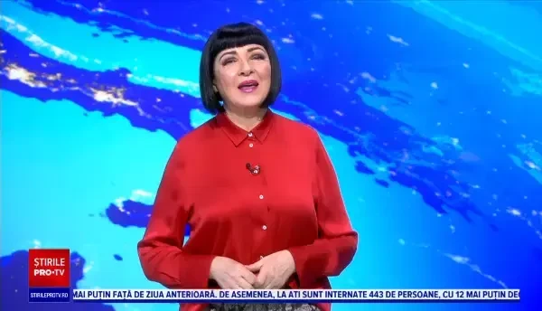 Horoscop 23 martie, cu Neti Sandu. Scorpionii primesc vești legate de copii