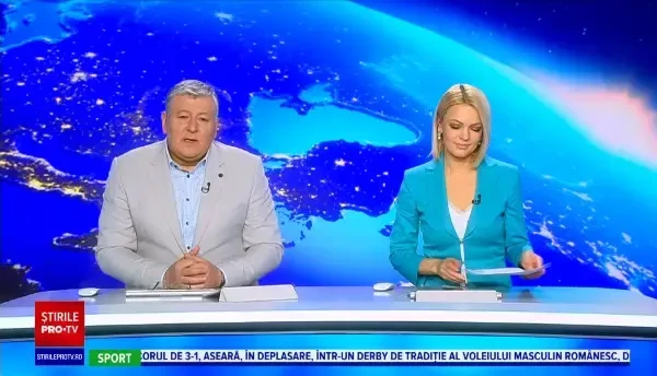 Iahtul lui Roman Abramovici, primit cu proteste în Turcia. Demonstranții au încercat să împiedice acostarea ambarcațiunii