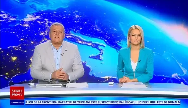 Oscar 2022 pe VOYO. Rachel Zegler, vedeta din ''West Side Story'', invitată să prezinte