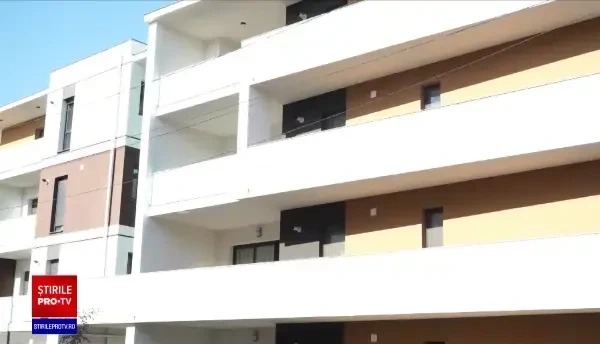 Un om de afaceri din Arad și-ar fi spionat soția luni de zile cu ajutorul tehnologiei