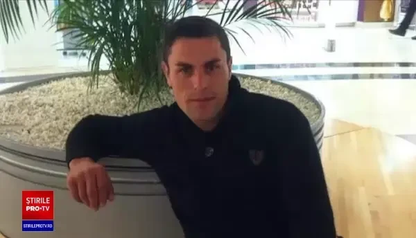 Un individ este căutat de polițiști, după ce și-ar fi amenințat iubita că vrea să-și ia viața