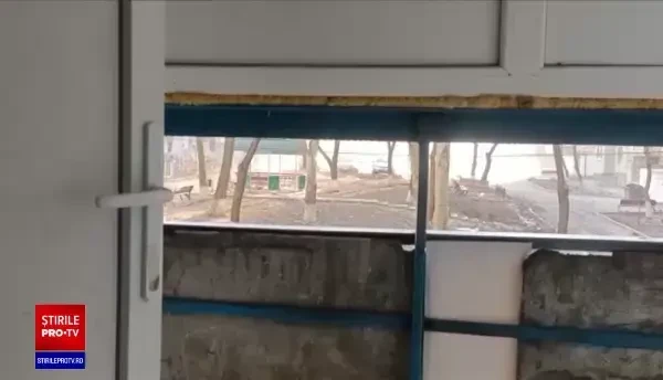 Război în Ucraina. Sinteza evenimentelor, 23 martie. „La fiecare 15-20 de minute se aruncă cu bombe asupra Mariupolului”