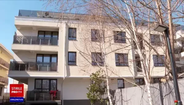 Tot mai mulți basarabeni se mută la noi în țară, speriați de războiul din Ucraina