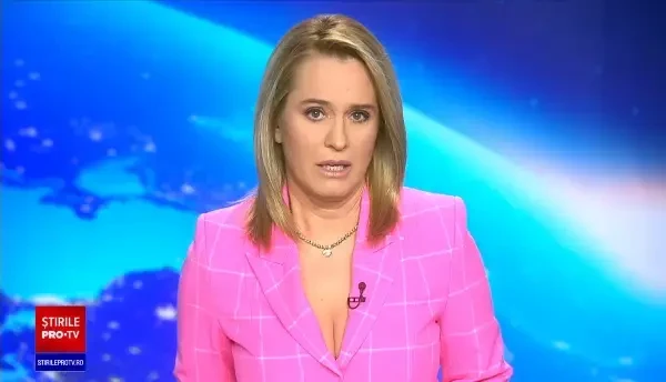 Primele rezultate ale anchetei dublei tragedii de la Constanța. Avionul și elicopterul s-au prăbușit dintr-un cumul de cauze