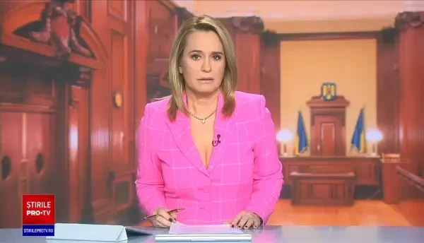 Decizie finală, Înalta Curte: Traian Băsescu a fost colaborator al Securității