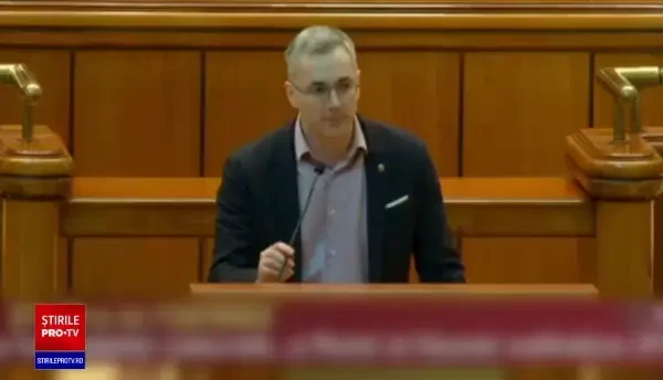 Coaliția PSD-PNL vrea finalizeze construcția câtorva hidrocentrale mici. Ariile naturale protejate, în pericol