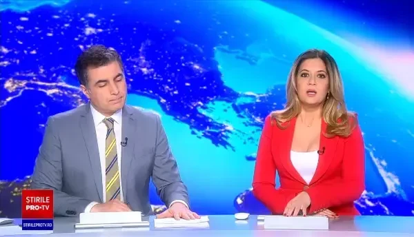 Biden se întâlnește cu aliații europeni, în timp ce Putin a reinstaurat teroarea lui Stalin