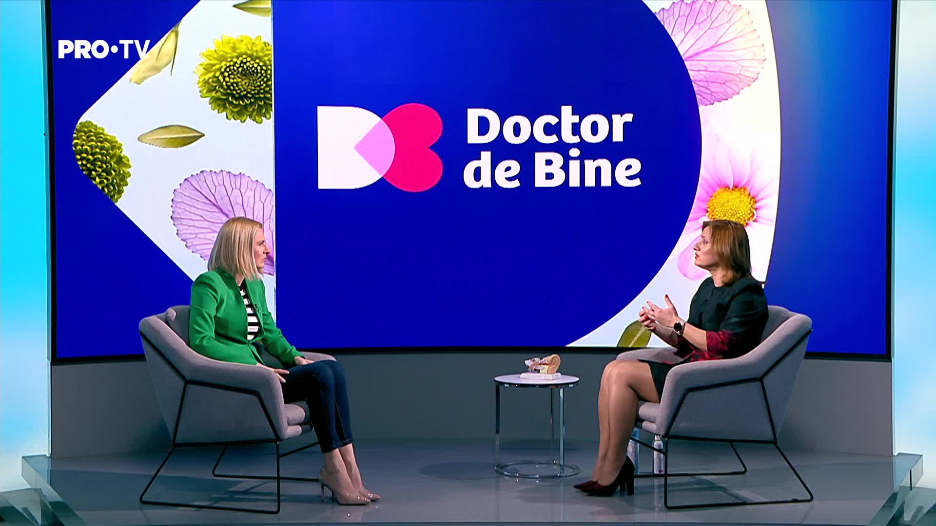 Igiena nasului reduce efectele poluării. Cum se face corect