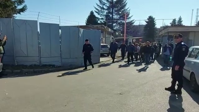 Mai mulți cântăreți sunt acuzați că ar fi obținut ilegal în pandemie ajutoare de la stat, pe baza unor declarații mincinoase