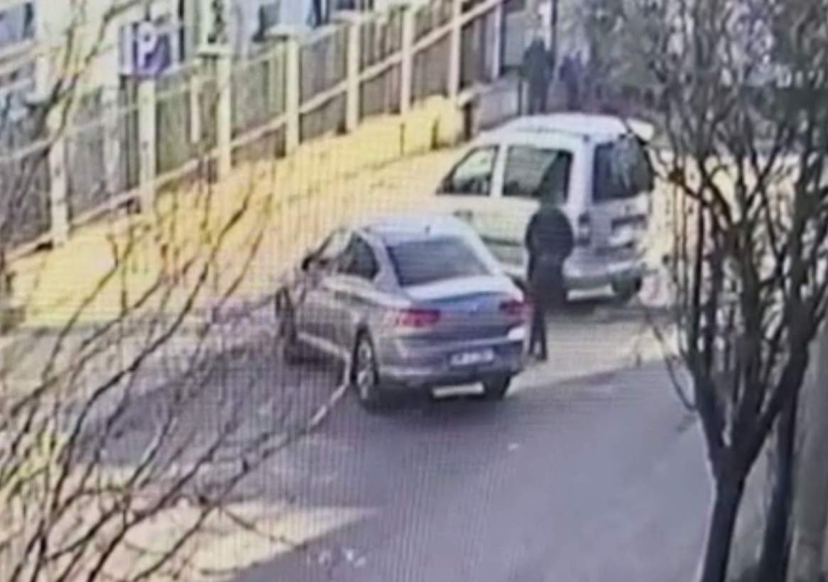 Refugiați ucraineni, prădați de bunurile de valoare. O familie a rămas fără 50.000 de euro