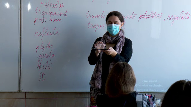 Durata în care ne putem concentra atenția a scăzut de la 12 secunde la 8. Care ar fi cauzele