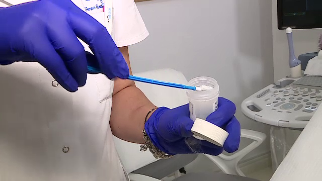 Vaccinarea anti-HPV ar putea fi inclusă în programul național de imunizare pentru fetele cu vârste între 11 și 15 ani