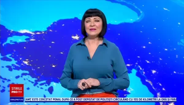 Horoscop 24 martie, cu Neti Sandu. Berbecii au parte de câștiguri însemnate