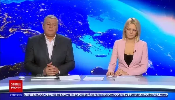 Un adolescent de 16 ani vrea să facă ocolul Pământului, singur, la manșa unui avion