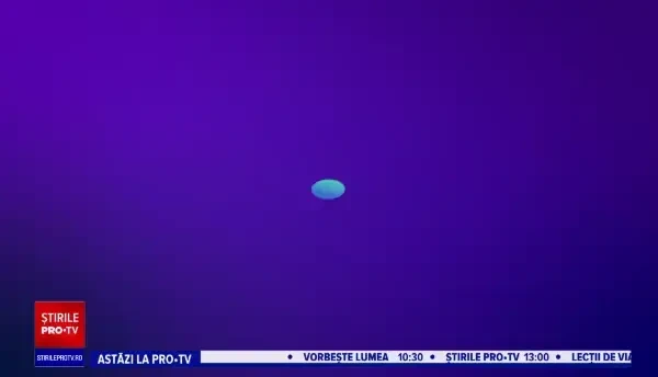 iLikeIT. Un studiu demonstrează că anumite sunete ne pot motiva să facem mai multe sau mai puține cumpărături