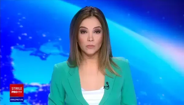 Mai mulți cântăreți sunt acuzați că ar fi obținut ilegal în pandemie ajutoare de la stat, pe baza unor declarații mincinoase