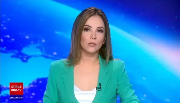 Incendiu de proporții în județul Bihor. Peste 100 de hectare de trestie au ars