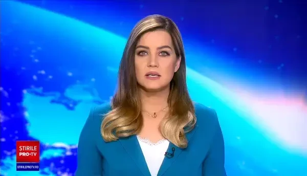 Un polițist chemat să aplaneze un conflict a împușcat un bărbat care îl amenințase cu drujba