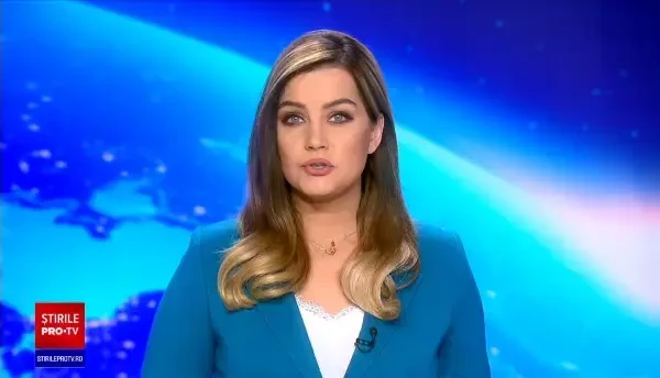 Șofer de camion, filmat când șicanează conducătorul unui autoturism. A rămas fără permis