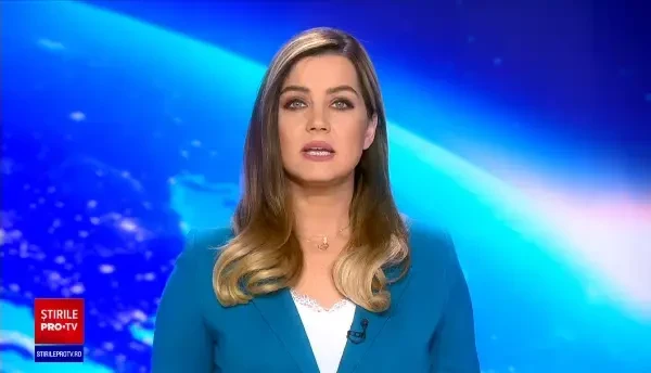 Bărbat condamnat pentru un viol în Italia, prins în Bistrița-Năsăud. A abuzat o tânără cu handicap