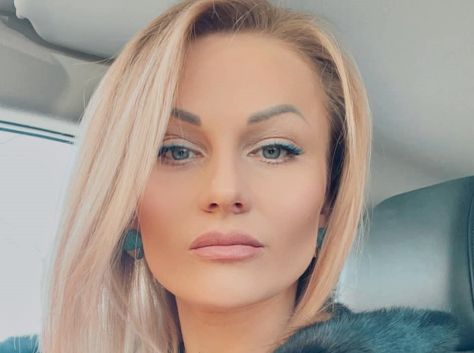 Mesajul femeii din Ucraina care a primit 200 de lei de la un șofer, transmis din hotelul de lux în care s-a cazat