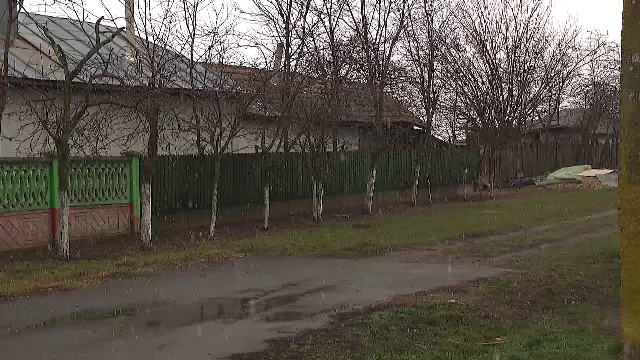 Mai mulți primari s-au trezit artizanii unor licitații de milioane de euro. Un singur ministru a cerut controale ISC