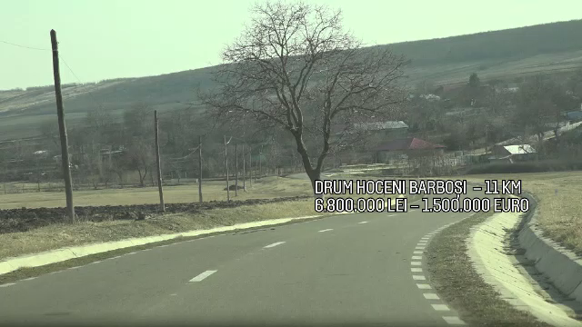 RTI