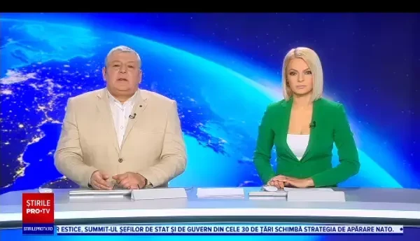 Accident îngrozitor, cu doi morți, în Suceava. Un autoturism și o autoutilitară s-au ciocnit cu un TIR