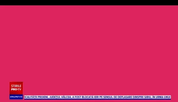 Ce alimente sunt permise în dieta DASH, ce contribuie și la scăderea tensiunii arteriale