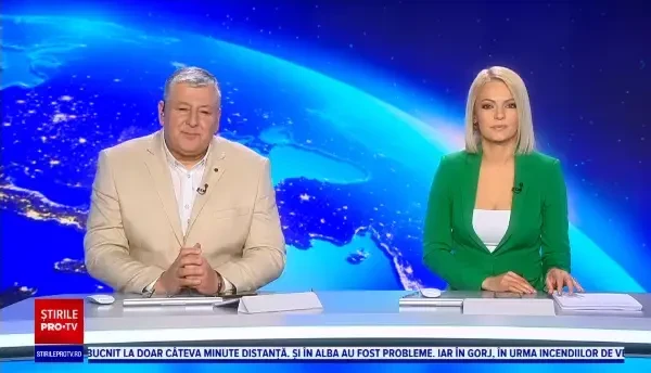 Premiera celui mai recent film al Sandrei Bullock și al lui Brad Pitt, în weekend. Actrița renunță la filmări o perioadă