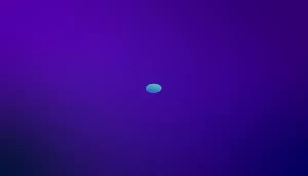 iLikeIT. Emisiunea integrală din 26 martie 2022