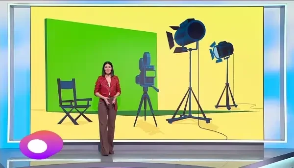 UNATC, locul în care sunt gândite și montate multe dintre producțiile cinematografice de succes internațional ale studenților