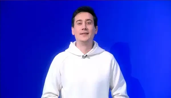 Tabletele nu au dispărut și nici nu vor dispărea prea curând. Există opțiuni pentru toate buzunarele