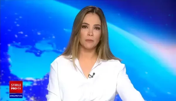 Spargere la casa unui bărbat din Brăila. Hoții au plecat cu seif cu tot