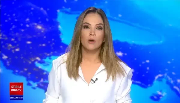 Un medic sirian de la Institutul Oncologic din Capitală, reținut după ce a cerut șpagă unei bolnave de cancer