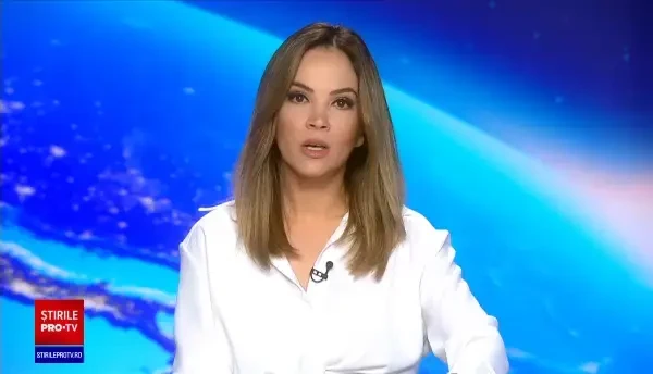 Ziua Poliției Române. Conducerea Inspectoratului General, preluată, în mod simbolic, de un elev de 11 ani