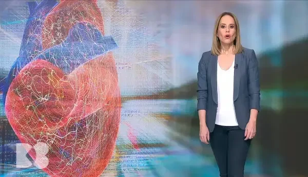 De ce vă simțiți obosiți tot timpul. Sunt implicate atât aparatul respirator, cât şi inima