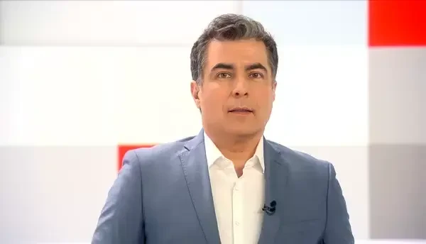 PNDL ar fi trebuit să aducă secolul 21 în satul românesc. Unde s-au dus banii